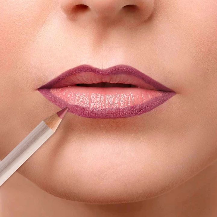 artdeco-smooth-lipliner-tuchis-fanqari-photo-4
