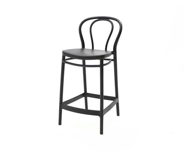 laboratory-my-home-baris-skami