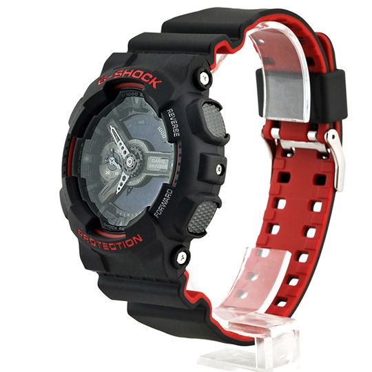 casio-ga-110hr-1adr-majis-saati-photo-2