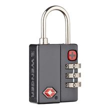 Product image of Wenger ბოქლომი