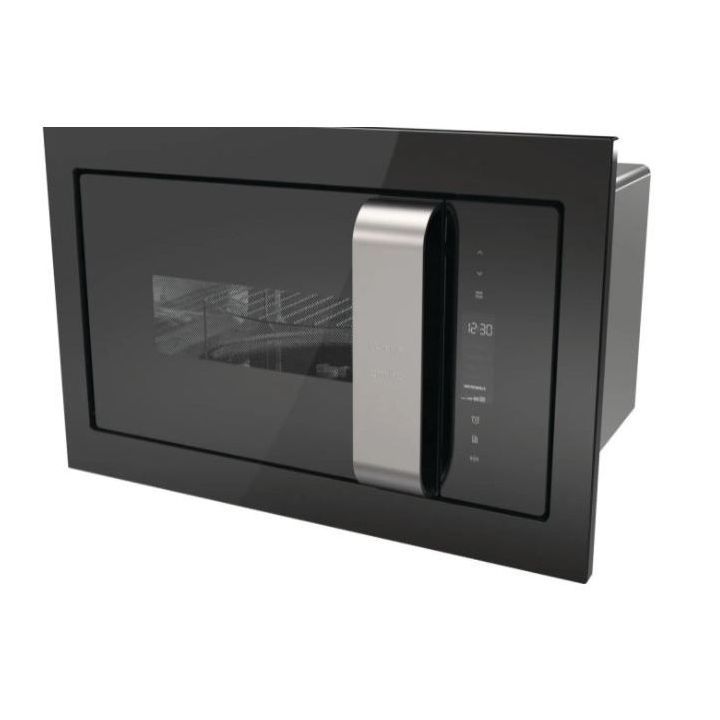 gorenje-bm235orab-23-l-chasashenebeli-mikrotalghuri-ghumeli-photo-3