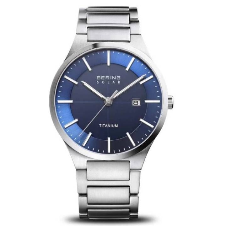 bering-15239-777-mamakatsis-saati