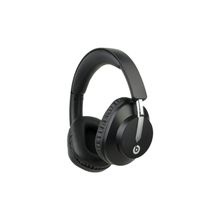 Product image of beatsaudio ყურსასმენი