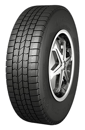 nankangwa-126565r18zamtari