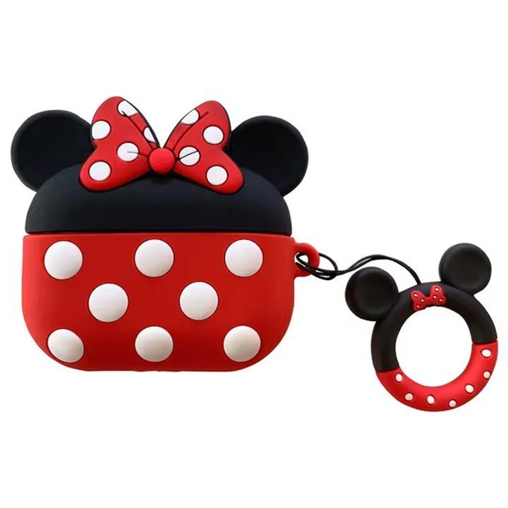 mini-mouse-case-for-airpods-12