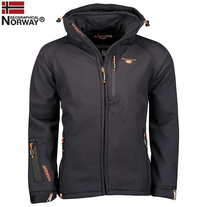 geonorway-taboo-basic-ass-a-eo-men-056-sportuli-qurtuki-m