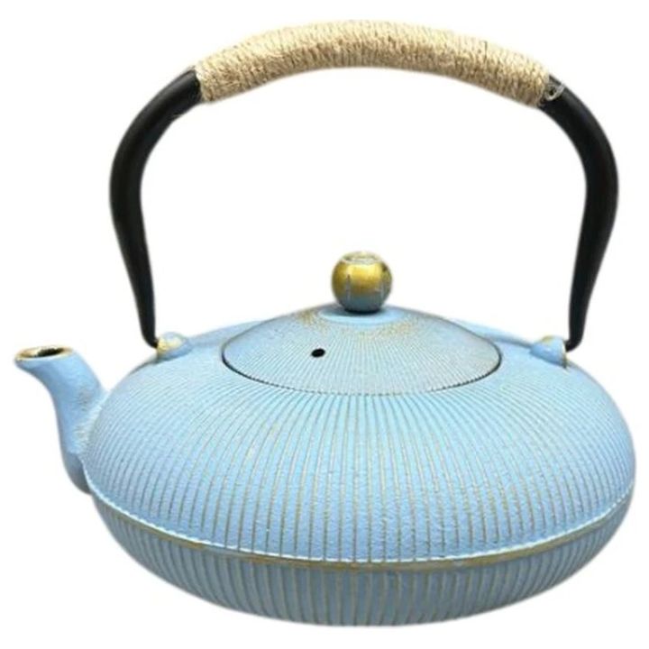 real-group-mg-2067-800-ml-tujis-chaidani