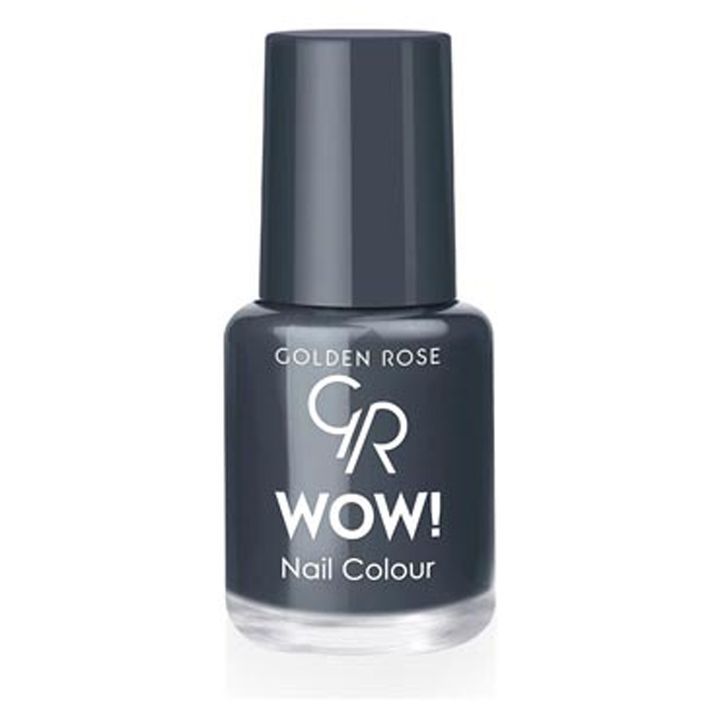 golden-rose-gr-wow-nail-colour-no-88-frchkhilis-laqi