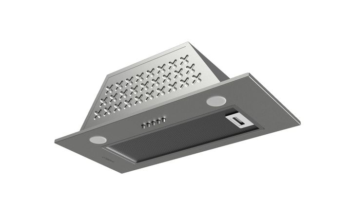 sabblo-bold-casa-60-ix-chasashenebeli-gamtsovi