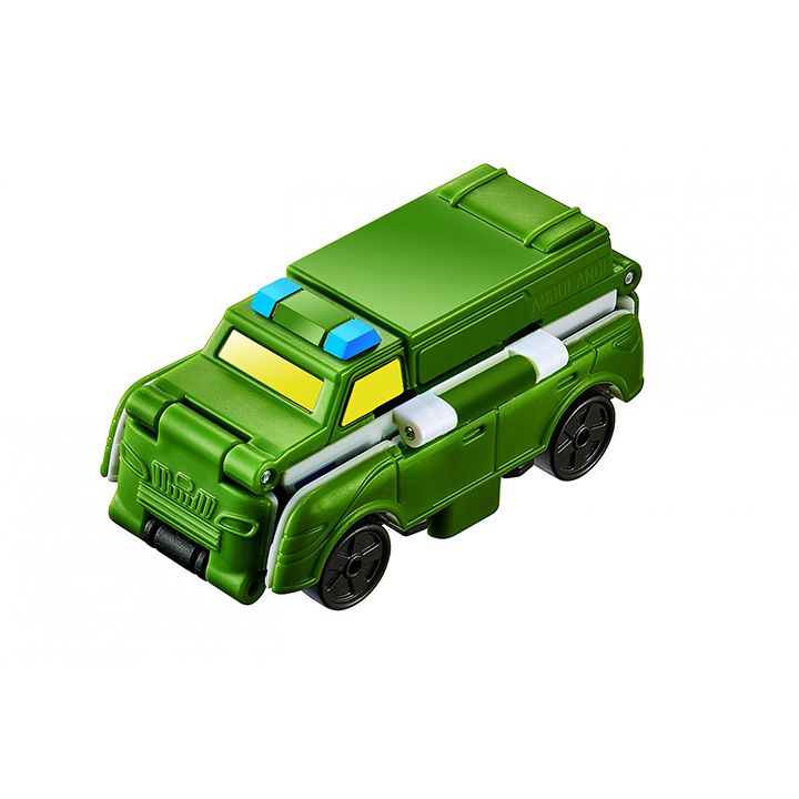 flip-cars-satamasho-transporti-photo-3
