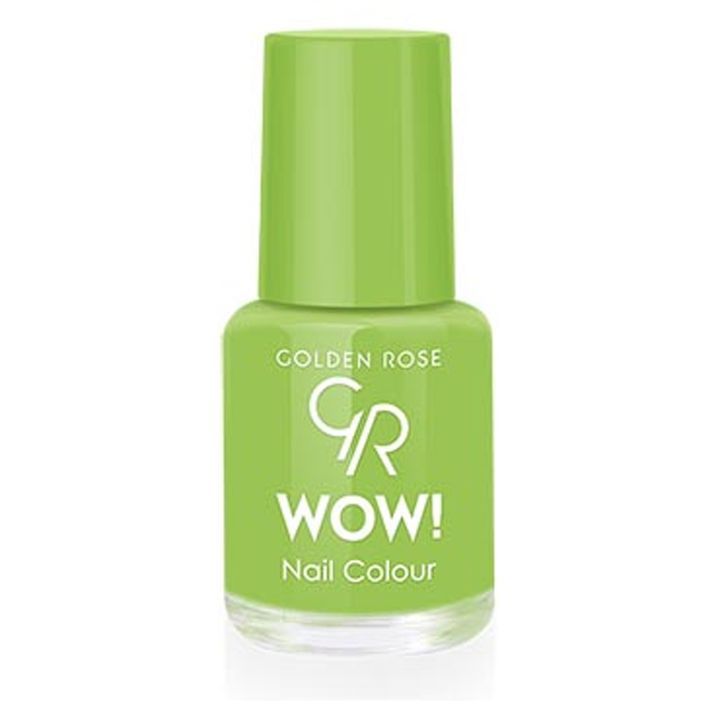 golden-rose-wow-nail-color-n106-frchkhilis-laqi-6ml