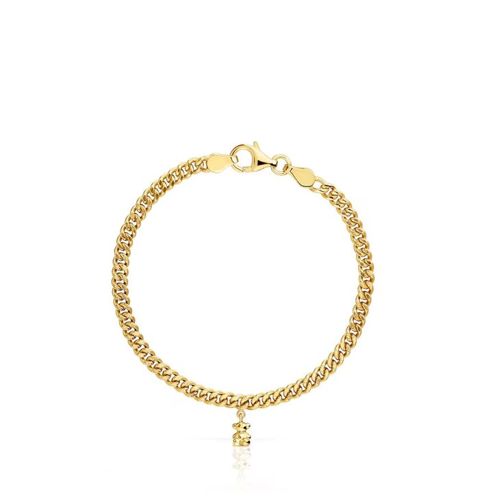 tous-311561680-samajuri