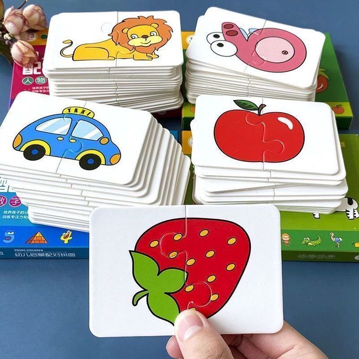 smartplays-daakvirdi-da-ipove-photo-3