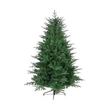 Product image of ნაძვის ხე ტალინი 195 სმ (DS-195)