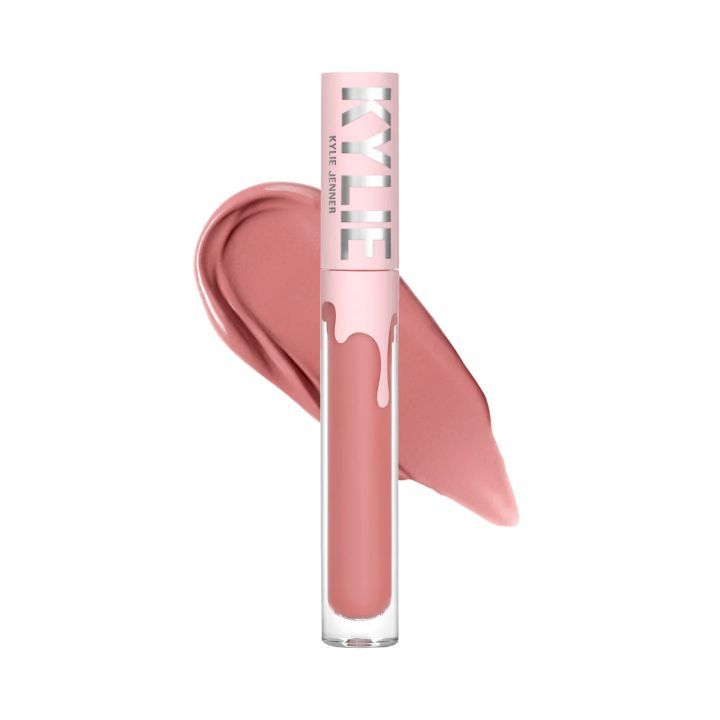 kylie-cosmetics-kylie-mate-liquid-lipstik-mati-tuchsatskhi