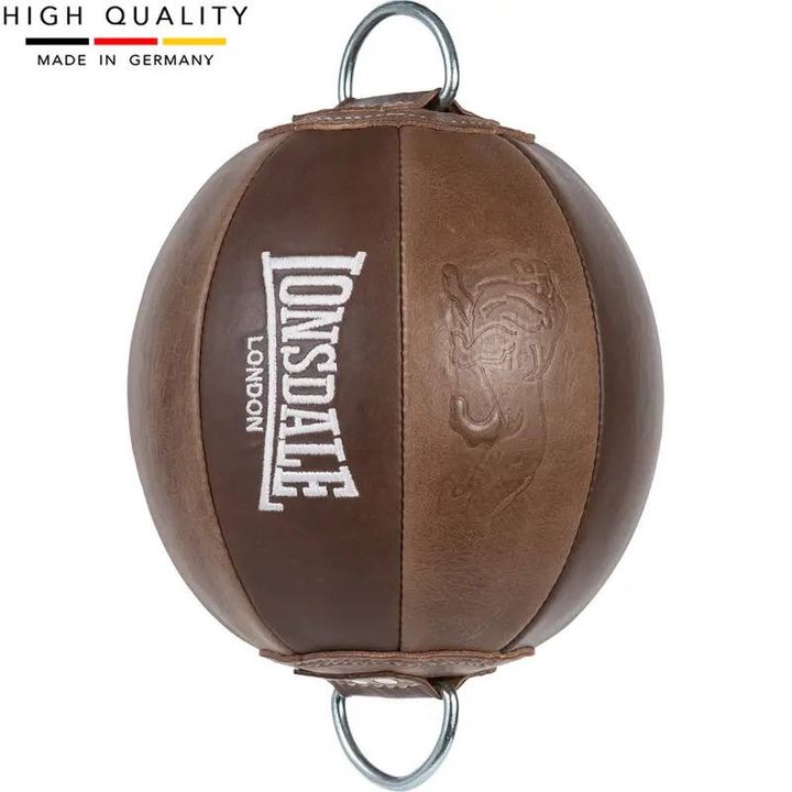 vintage-double-end-ball-krivis-tomara