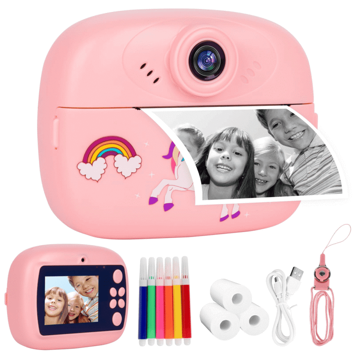 kids-camera-sabavshvo-kamera-bechvdis-funqtsiit