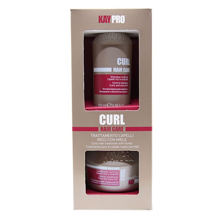 kaypro-100ml-sasachuqre-nakrebi