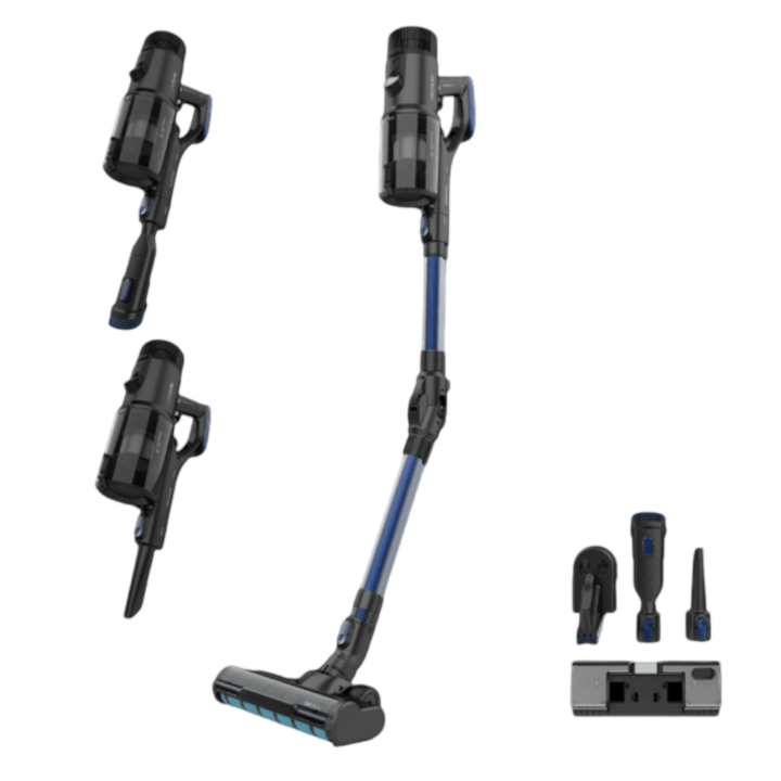 cecotec-rockstar-4500-century-ergowet-630-w-mtversasruti