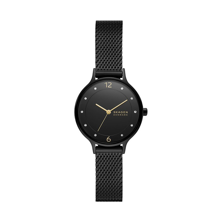 skagen-skw3112-qalis-saati