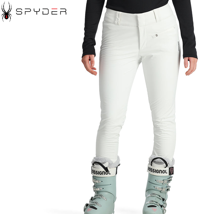 spyder-painted-on-softshell-pants-white-satkhilamuro-sharvali