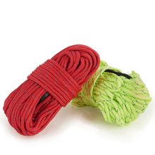 Product image of კარვის თოკი
