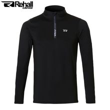 Product image of RONNY-R თერმო მაისური