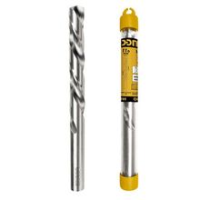 Product image of ბურღის პირი 2 მმ DBT1110201