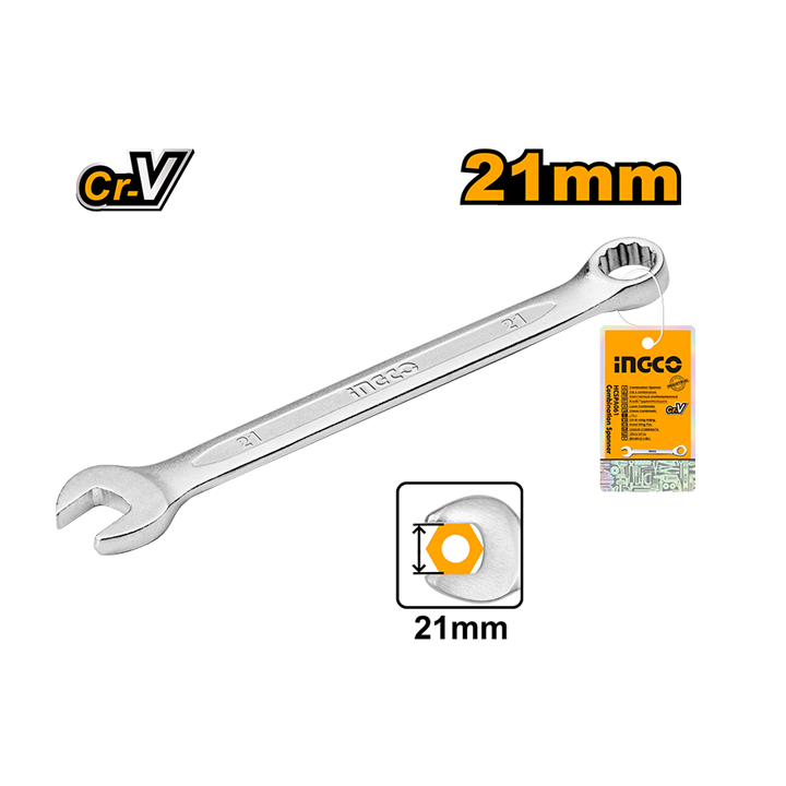 ingco-hcspa211-qanchis-gasaghebi-photo-2