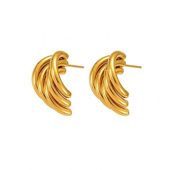 mandarina-bijoux-saqure