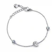 Product image of Oliver Weber 32224 ქალის სამაჯური