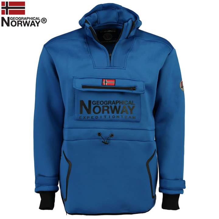 geonorway-territoire-softshell-men-zhaketi-xl