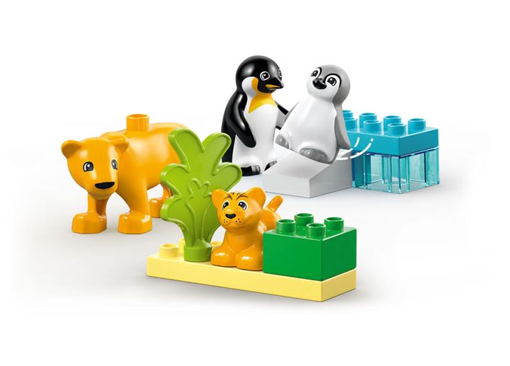 lego-lego-constructor-wild-animal-families-penguins-lions-10442