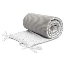 Product image of SENSILLO საწოლის დამცავი
