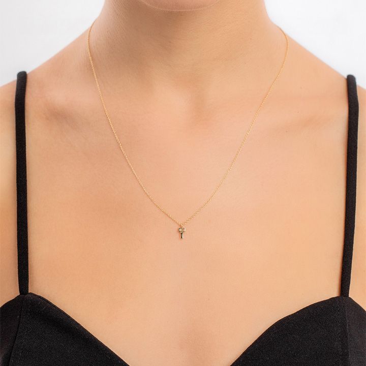 ania-haie-n032-03g-qalis-qelsabami-photo-2