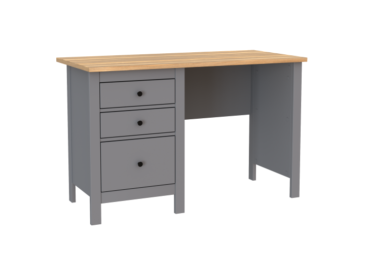 saga-samushao-magida