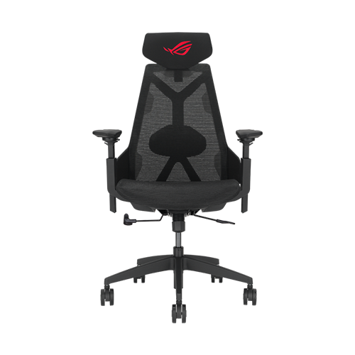 asus-rog-ergo-core-sl400c-gaming-chair-black-gaming-savardzeli-photo-3