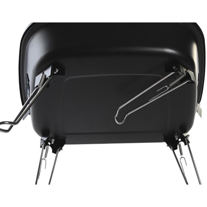 item-international-barbeqiu-photo-3