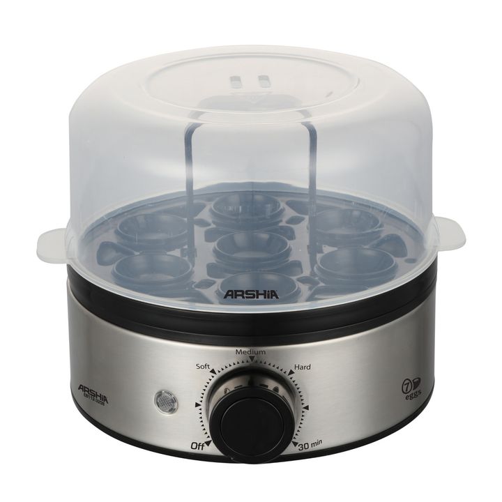 arshia-eb112-3208-kvertskhsakharshi-qvabi