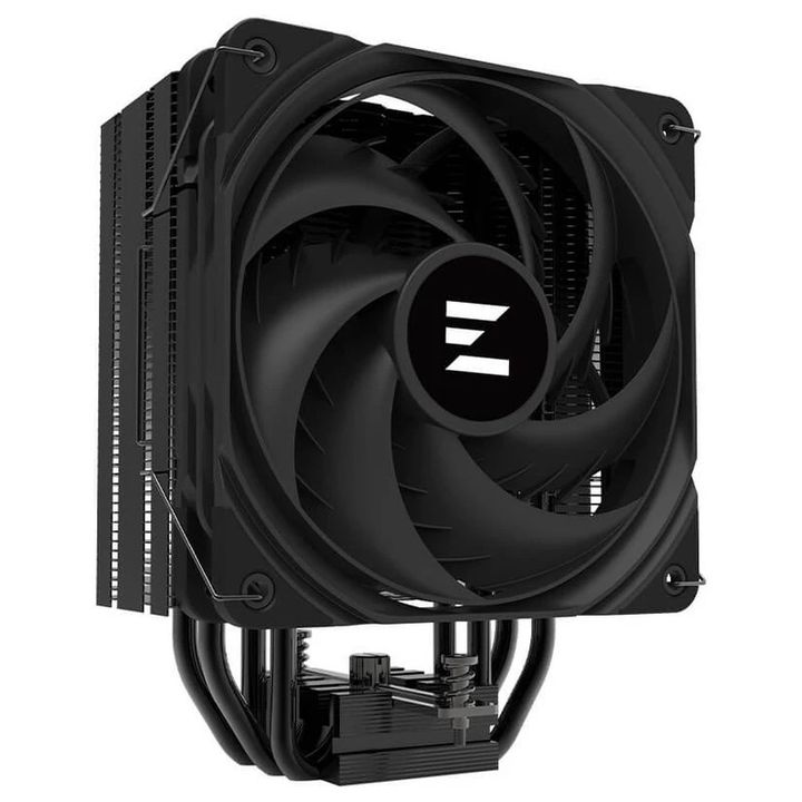 zalman-cnps9xperformaplusblack-protsesoris-quleri-120mm-photo-3