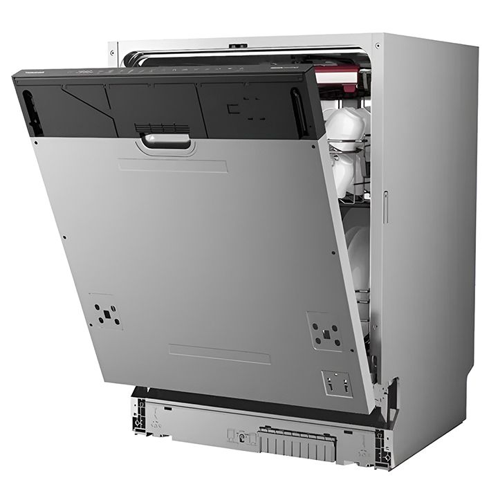 toshiba-dw-10b3b-cis-chasashenebeli-churchlis-saretskhi-manqana-photo-2