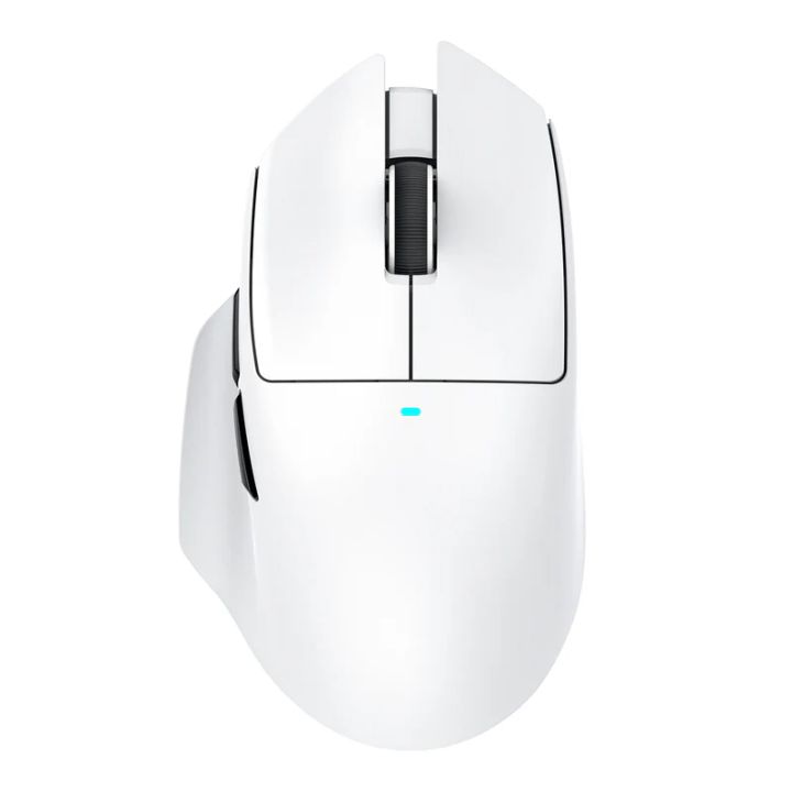 attack-shark-mouse-v6-mausi-photo-2