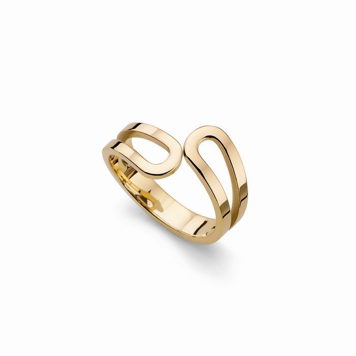oliver-weber-41198gs-qalis-bechedi