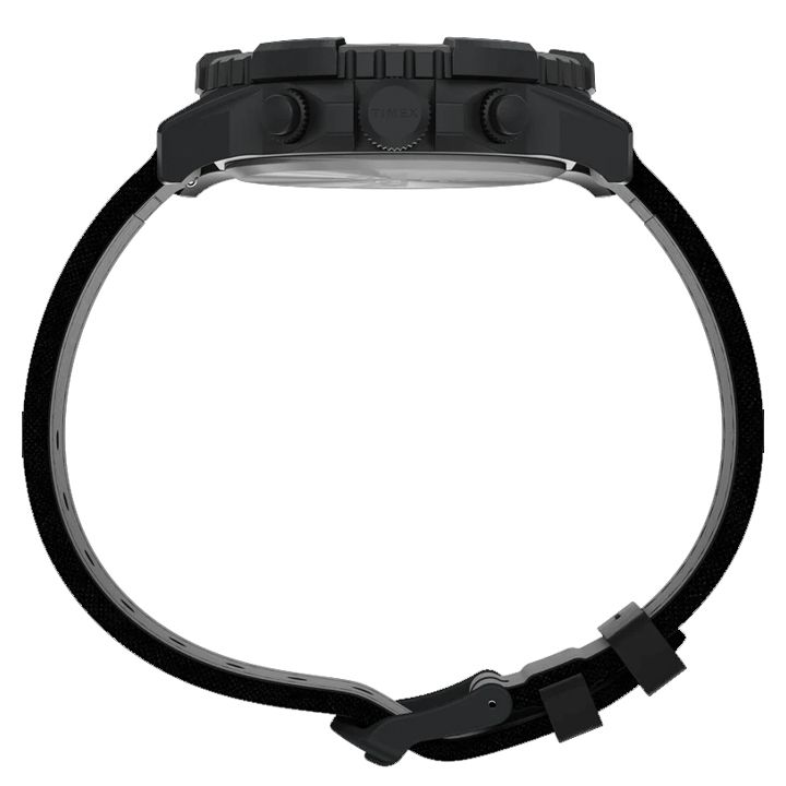 timex-tw2w16000-katsis-saati-photo-3