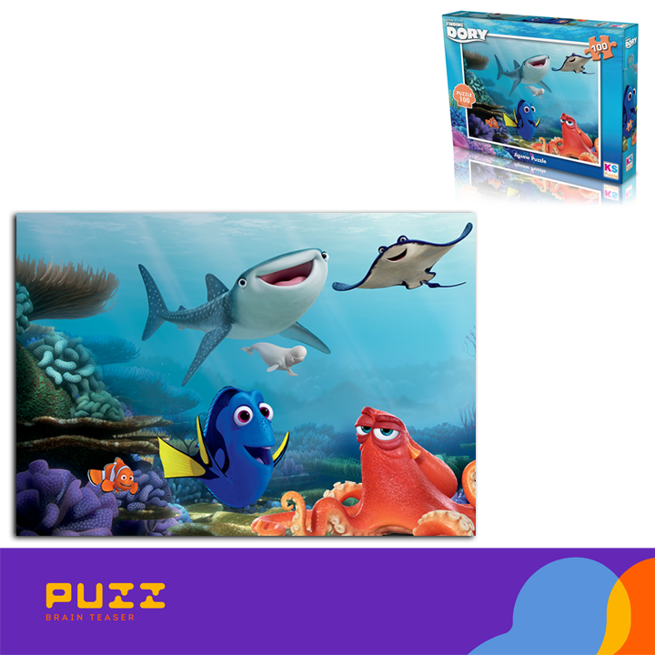 100-detaliani-fazli---nemos-dziebashi