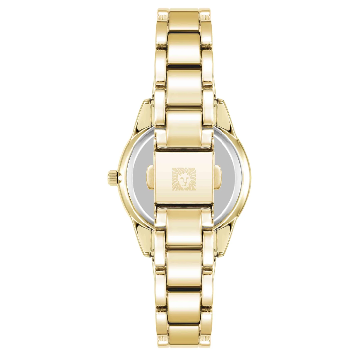 anne-klein-ak5040bkgb-qalis-saati-photo-2