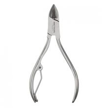 Product image of BETER ფრჩხილის საკვნეტელა