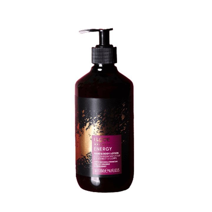 i-love-wellness-hand-body-lotion-energy-khelis-da-tanis-losioni-mgrdznobiare-kanistvis-photo-2
