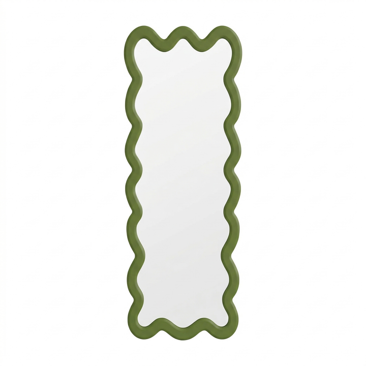 funky-mirrors-wavy-sarke