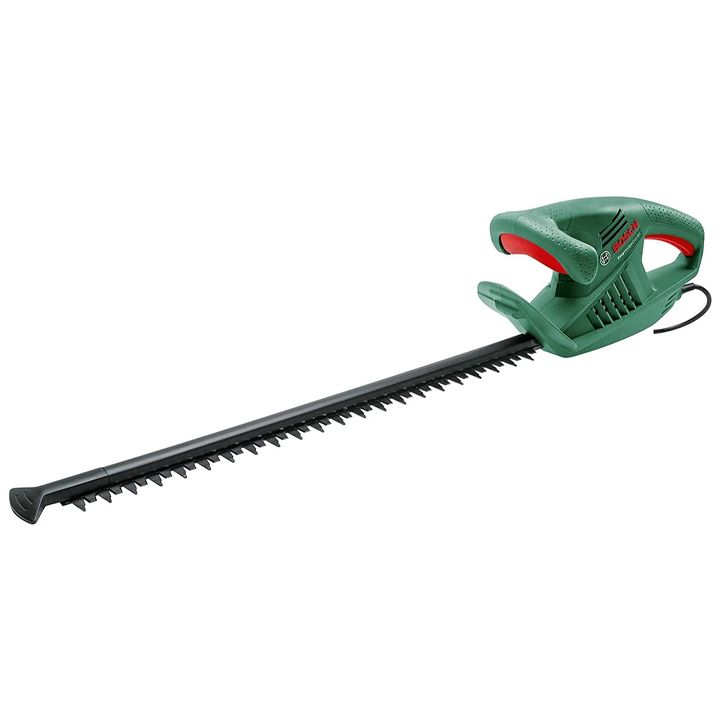 bosch-easyhedgecut-45-buchqis-eleqtro-sakrechi